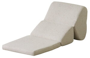 yN[|zz&ubNtCf[ΏہzTVL W40×D69-90×H37-45×SH5 x[W