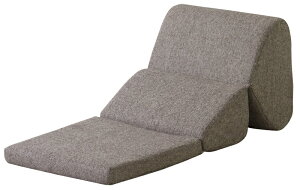 yN[|zz&ubNtCf[ΏہzTVL W40×D69-90×H37-45×SH5 uE