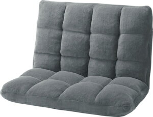 y|Cg20{zChNCi[ W84×D60-102×H56×SH14 O[ tA`FA NCjO nCobN RR RpNg 킢  l炵 {[ E^ 