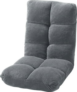 y}\Pő47{zNCi[ W42×D60-102×H56×SH14 O[ ֎q tA`FA NCjO nCobN RR X RpNg 킢 l炵 {[ E