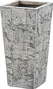 yN[|zzzO[x[X W24×D24×H47 O[ O[x[X x[X ꕨ ϗtA  CeA CeAG  