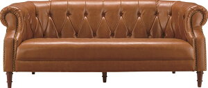 yN[|zzzNC[Y 3l| W187×D87×H72×SH40 uE