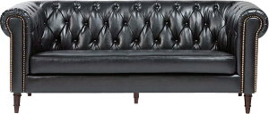 yN[|zzztF[j 3l| W192×D77×H73×SH42 ubN