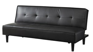 yN[|zzz\t@xbh W183×D99/97/79×H43/67/81×SH43 ubN \t@ \t@xbh xbh 2WAY 2l| [\t@ [^Cv A[X U[ 3iKNCjO rO 