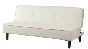 yN[|zzz\t@xbh W183×D99/97/79×H43/67/81×SH43 zCg \t@ \t@xbh xbh 2WAY 2l| [\t@ [^Cv A[X U[ 3iKNCjO rO 