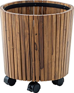 y|Cg20{zEbhv^[S 34×H35 uE Ebhv^[ v^[ ؐ  i` ꕨ ϗtA  CeA CeAG  