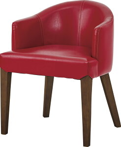 y|Cg20{z_CjO`FA W55×D53×H72×SH44 bh