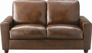 yX[p[SALEŃ|Cgő47{zNtg 2l| W160×D90×H85×SH44 uE