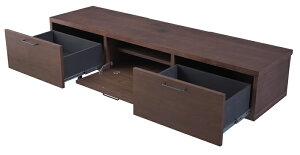 y|Cg20{zTV{[h W160×D44×H43 uE er{[h er 160Z` Y [{[h  [ o k ؐer _ uE rO{[h