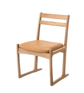 yN[|zzz`FA W51×D52×H78×SH43 i` `FA _CjO`FA ֎q A[X`FA \r VR Y { Ȑ ؐ i` Vv 