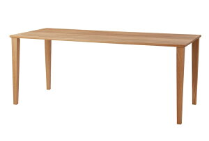 yN[|zzz_CjOe[u W180×D80×H73 i` _CjOe[u e[u _CjO C VR { Y I[N EH[ibg ؐ Vv 150cm i`