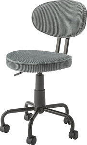 yN[|zzzfXN`FA W43×D49×H82-92×SH48-58 O[ `FA ItBX`FA fXN`FA p\R`FA PC`FA CX ֎q R[fC \ LX^[t ~@\t 