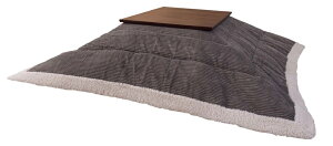 yN[|zzz|R^czc ` W190×D190 O[ zc ` 190×190 h V[v{A pi |zc R^czc R^c J[L/lCr[/O[/x[W/z