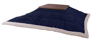 yN[|zzz|R^czc ` W190×D190 lCr[ zc ` 190×190 h V[v{A pi |zc R^czc R^c J[L/lCr[/O[/x[W/