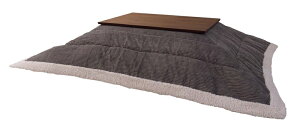 y|Cg20{z|R^czc ` W190×D230 O[ zc ` 230×190 h V[v{A pi |zc R^czc R^c J[L/lCr[/O[/x[W/zC