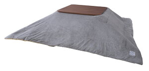 yX[p[SALEŃ|Cgő47{z|R^czc ` W190×D190 O[  zc R^cӂƂ ӂƂ  ۉ` TCY190?190 Vv  w{[