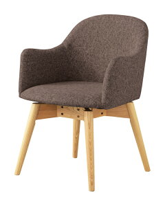 yN[|zzzJ ]`FA W50×D55×H73×SH43 uE `FA _CjO`FA ]`FA ֎q CX  ] O[ u[ uE k Vv n̎ 킢 _C