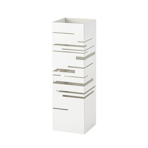 yX[p[SALEŃ|Cgő47{zP W15.5×D15.5×H49 zCg P X  󂯃g[t X`[ zCg @l  p^ Vv _ Pu AuX^h A