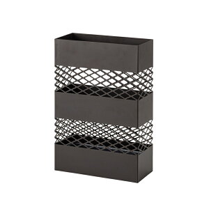 y|Cg20{zP W28×D12×H41 uE P X  󂯃g[t X`[ uE @l  p^ Vv _ Pu AuX^h ACA RpNg