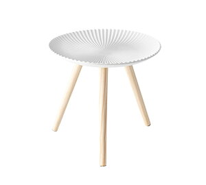 y|Cg20{zg[e[uM 40×H37 zCg g[e[u TChe[u g[ O u~` ی` y  킢 Vv i` rt \t@TCh x