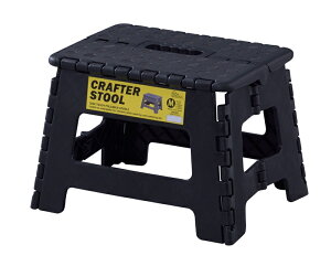 y|Cg20{zNt^[Xc[M W32×D25×H22 ubN Nt^[Xc[ MTCY ݑ r Nt^[Xc[܂肽 ܂ Xebv Xebv ܂ݓݑ q L