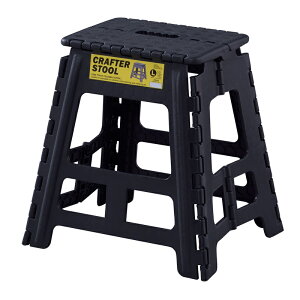 y|Cg20{zNt^[Xc[L W39×D32×H39 ubN Nt^[Xc[ LTCY ݑ r Nt^[Xc[܂肽 ܂ Xebv Xebv ܂ݓݑ q L