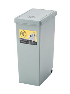 y|Cg20{zXChy[30L W24×D37×H53 O[ S~ 30L _Xg{bNX O  LX^[t |vs ݔ ʃS~ Lb` XChbN XChy[ 