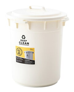 yN[|zzzEhy[45L W42.5×D42.5×H52 zCg S~ 45L Ehy[ ی^ t^t bN@\t |vs ې  O S~ ʃS~ _Xg{b