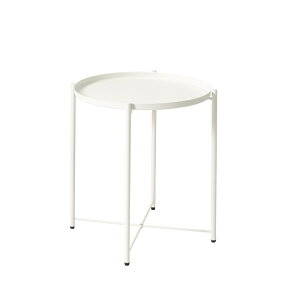 yN[|zzzg[e[u W48×D48×H52 zCg g[e[u gCe[u TChe[u ~je[u O\ ~  _ Vv k V[v mg[