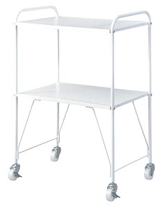 yN[|zz&X[p[SALEΏہzTChS W53×D35×H75.5 zCg }`S TChS Lb`S S Lb` ʏ fXN LX^[ ړ Xgbp[t p