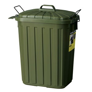 y|Cg20{zy[J 60L W36×D55.4×H62.2 O[