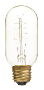 yN[|zzzGW\SS W4.5×D4.5×H11 NA