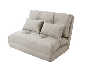 yN[|zzzGX 3WAY\t@xbh W90×D66-120×H55 x[W