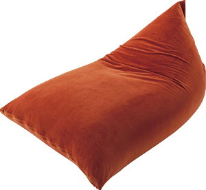 yN[|zzzr[YNbV W75×D110×H50 IW r[YNbV NbV tBbg }CNr[Y ֎q \t@ 났 y  1l炵 rO 킢 Jt