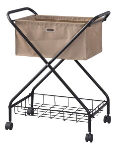 yN[|zzztH[fBO oXPbgS W52.5×D35×H66 O[ oXPbgS oXPbg S tH[fBO ܂肽 LX^[t h[oXPbg 