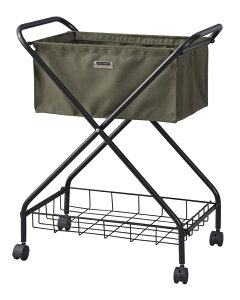 yN[|zzztH[fBO oXPbgS W52.5×D35×H66 x[W oXPbgS oXPbg S tH[fBO ܂肽 LX^[t h[oXPbg 