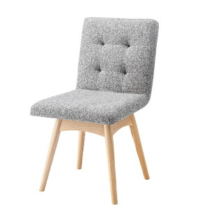 yN[|zzz_CjO`FA W45×D56×H84×SH46 O[ _CjO`FA `FA ֎q CX ] ʉ] k i` VR t@ubN O[ uE AC{[ Vv