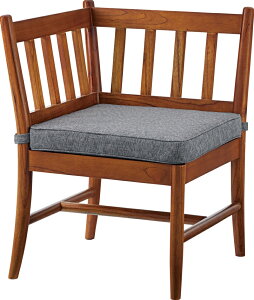 y}\Pő47{z_CjO\t@ R[i[ W56×D56×H76×SH45 uE