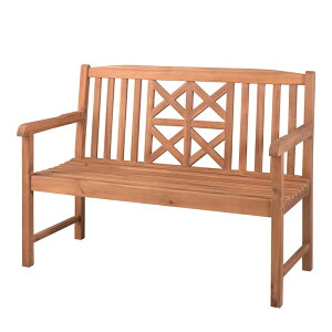 yN[|zzzx` W115×D61.5×H89×SH45 CguE x` l| 2l| ؐ  It A[t K[f AEghA AJVA VR oRj[ i`