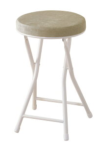 y|Cg20{z_ Xc[ W30×D30×H49(܂肽ݎ:W30×D7×H70) x[W Xc[ ۃXc[ | k JWA Vv Ԏ[ RpNg ܂肽݃Xc[ tH[fB