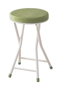 yN[|zzz_ Xc[ W30×D30×H49(܂肽ݎ:W30×D7×H70) O[ Xc[ ۃXc[ | k JWA Vv Ԏ[ RpNg ܂肽݃Xc[ tH[