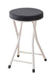 yN[|zzz_ Xc[ W30×D30×H49(܂肽ݎ:W30×D7×H70) ubN Xc[ ۃXc[ ֎q k JWA Vv Ԏ[ RpNg ܂肽݃Xc[ tH[f