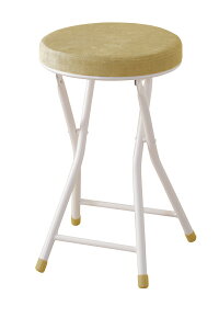 �y�|�C���g20�{�z�����_ �X�c�[�� W30×D30×H49(�܂肽���ݎ�:W30×D7×H70) �C�G���[ �X�c�[�� �ۃX�c�[�� ���|�� �k�� �J�W���A�� �V���v�� ���Ԏ��[ �R���p�N�g �܂肽���݃X�c�[�� �t�H�[���f�B