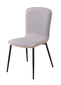 y|Cg20{zC\ _CjO`FA W43×D50×H83.5×SH45 i` `FA _CjO`FA A[X`FA k ؐ A[X IȂ  i` O[ X`[r 