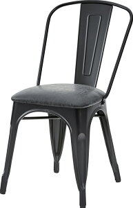 y|Cg20{z`FA W44×D51×H85×SH47 ubN