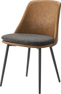 yN[|zzzAt@u `FA W50×D55.5×H79.5×SH47 uE `FA _CjO`FA ֎q CX _CjO X`[ \tgU[ 50cm X^CbV A[X CguE 