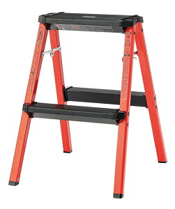 y|Cg20{zXebvXc[2i W41×D47×H55 bh