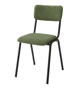 yN[|zzzpb\ `FA W44×D55×H82×SH47 O[ `FA _CjO`FA ֎q CX fXN`FA R[fC X`[  킢 k Vv i`