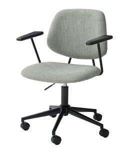 y|Cg20{zfXN`FA W61.5×D61×H82`91×SH44~53 O[ `FA ]`FA fXN`FA ItBX`FA ʉ] LX^[t ړ\ NXU[ t@ubN X^CbV