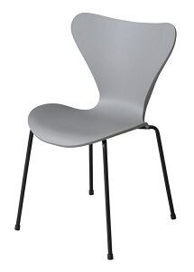 yN[|zzz`FA W49.5×D51.5×H80×SH47 O[ `FA _CjO`FA ֎q  CX Vv X`[ |vs  fXN O[ zCg CG[